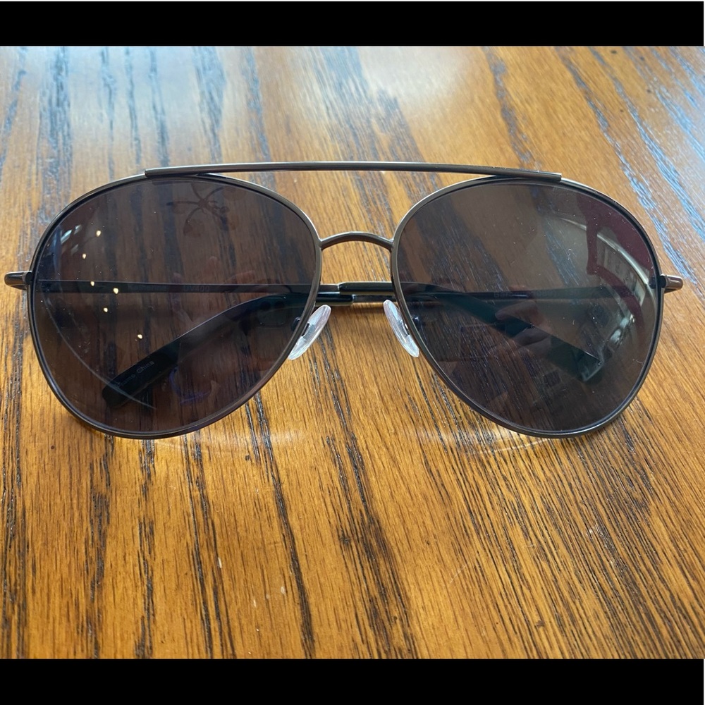 Vera Bradley Sunglasses Katherine Aviators